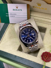 Load image into Gallery viewer, Watch