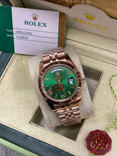 Load image into Gallery viewer, Watch