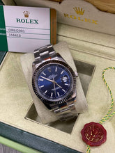 Load image into Gallery viewer, Watch