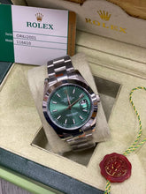 Load image into Gallery viewer, Watch