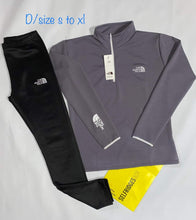 Load image into Gallery viewer, Tracksuit