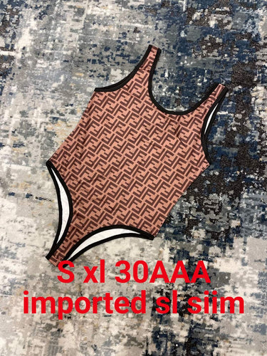 Bikini