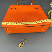 Load image into Gallery viewer, Bag