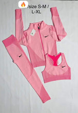 Load image into Gallery viewer, Tracksuit