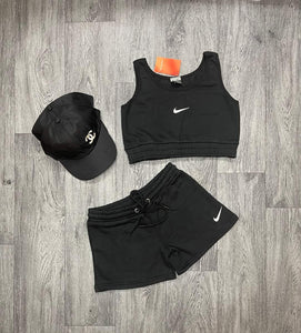Set