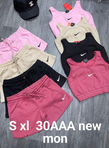 Set