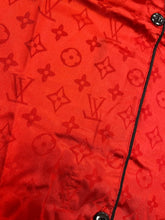 Load image into Gallery viewer, Tracksuit