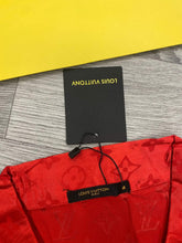 Load image into Gallery viewer, Tracksuit