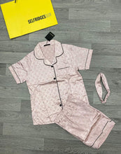 Load image into Gallery viewer, Tracksuit