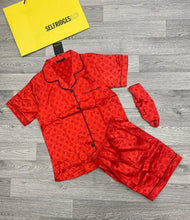 Load image into Gallery viewer, Tracksuit