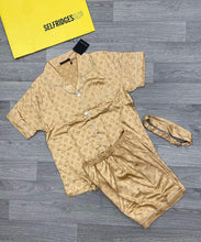 Load image into Gallery viewer, Tracksuit