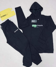 Load image into Gallery viewer, Tracksuit