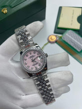 Load image into Gallery viewer, Watch