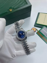 Load image into Gallery viewer, Watch