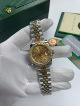 Load image into Gallery viewer, Watch