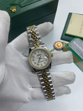 Load image into Gallery viewer, Watch