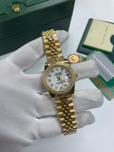 Load image into Gallery viewer, Watch