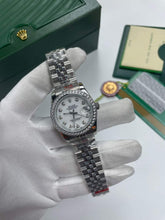 Load image into Gallery viewer, Watch