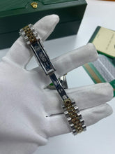 Load image into Gallery viewer, Watch