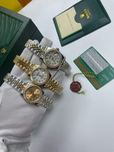 Load image into Gallery viewer, Watch