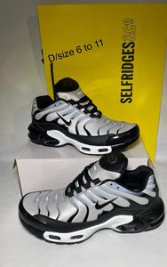 Men trainers