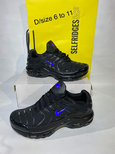 Men trainers