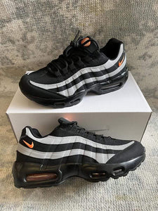 Men trainers