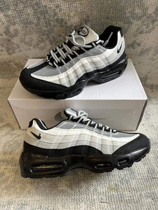 Men trainers