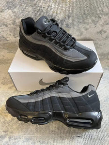Men trainers