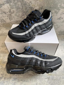 Men trainers