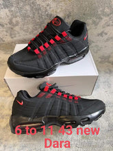 Load image into Gallery viewer, Men trainers