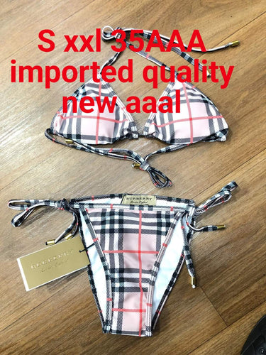 Bikini