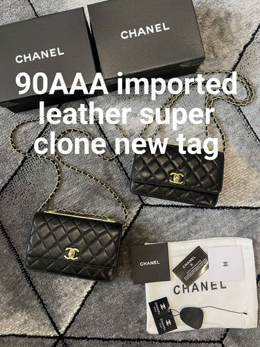 Bag