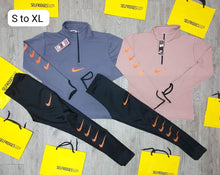 Load image into Gallery viewer, Tracksuit