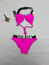 Load image into Gallery viewer, Bikini