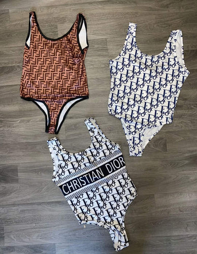 Bikini