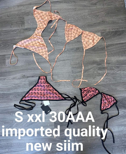 Bikini