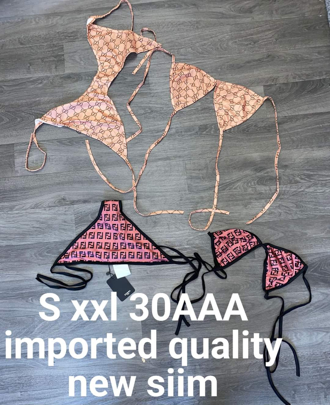 Bikini