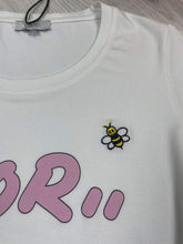 Load image into Gallery viewer, Tshirt