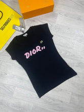 Load image into Gallery viewer, Tshirt