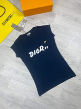 Load image into Gallery viewer, Tshirt