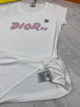 Load image into Gallery viewer, Tshirt