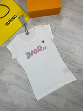 Load image into Gallery viewer, Tshirt