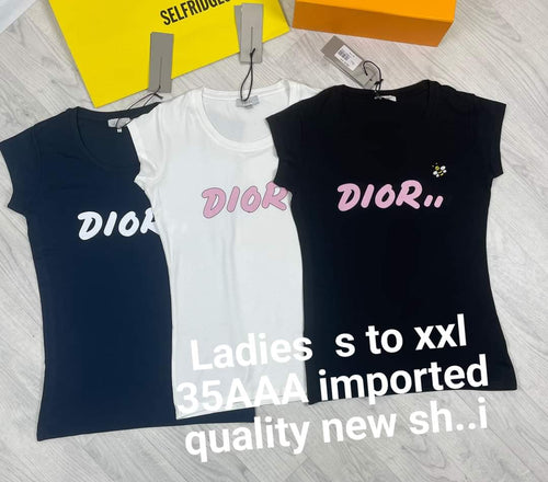 Tshirt