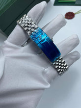 Load image into Gallery viewer, Watch