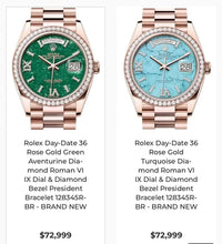 Load image into Gallery viewer, Watch