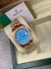 Load image into Gallery viewer, Watch