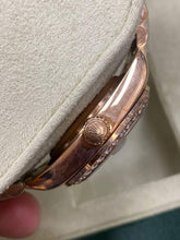 Load image into Gallery viewer, Watch