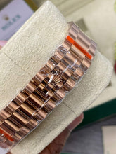 Load image into Gallery viewer, Watch