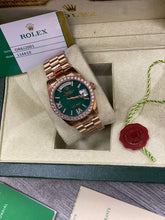 Load image into Gallery viewer, Watch